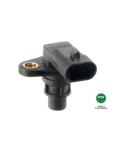 Sensor, posición arbol de levas Ngk 81317 - CHN3-V318 NGKSENSOR POS/REV