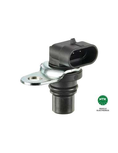 Sensor, posición arbol de levas Ngk 81319 - CHN3-V320 NGKSENSOR POS/REV