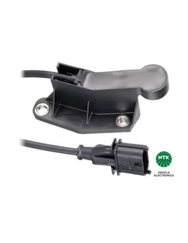 Sensor, posición arbol de levas Ngk 81322 - CHC3-A323 NGKSENSOR POS/REV