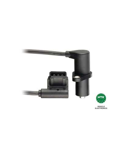 Sensor, posición arbol de levas Ngk 81325 - CMC3-A326 NGKSENSOR POS/REV