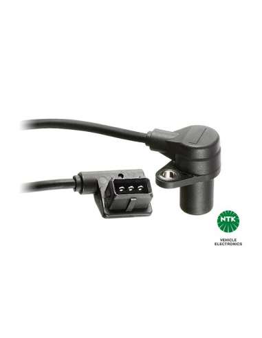 Sensor, posición arbol de levas Ngk 81327 - CMC3-A328 NGKSENSOR POS/REV