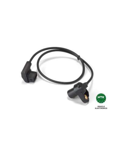 Sensor, posición arbol de levas Ngk 81329 - CHC3-A330 NGKSENSOR POS/REV