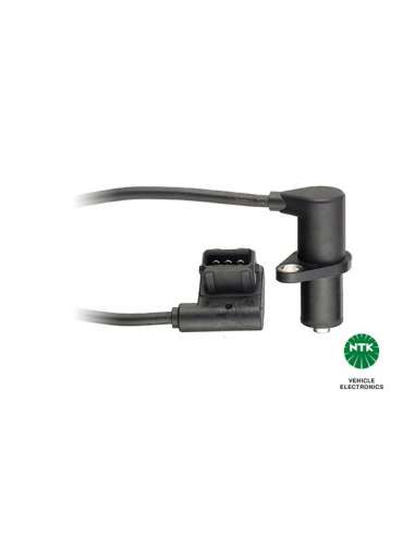 Sensor, posición arbol de levas Ngk 81330 - CMC3-A331 NGKSENSOR POS/REV