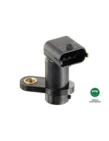 Sensor, posición arbol de levas Ngk 81338 - CMN3-V339 NGKSENSOR POS/REV