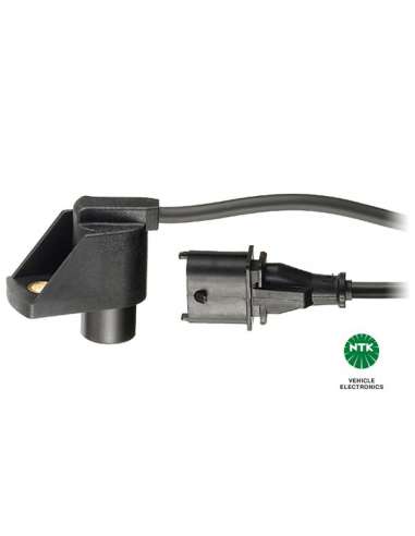 Sensor, posición arbol de levas Ngk 81345 - CHC3-V346 NGKSENSOR POS/REV Universal