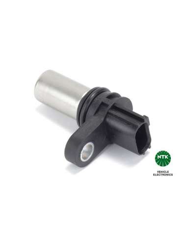 Sensor, posición arbol de levas Ngk 81372 - CHN3-V373 NGKSENSOR POS/REV Universal