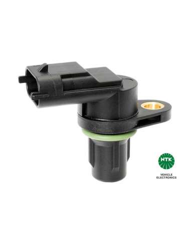 Sensor, posición arbol de levas Ngk 81374 - CHN3-V375 NGKSENSOR POS/REV Universal