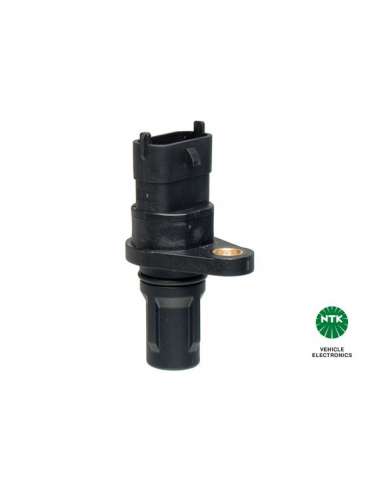 Sensor, posición arbol de levas Ngk 81375 - CHN3-V376 NGKSENSOR POS/REV Universal