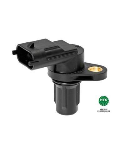 Sensor, posición arbol de levas Ngk 81394 - CHN3-V395 NGKSENSOR POS/REV Universal