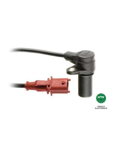 Generador de impulsos, cigüeñal Ngk 81396 - CMC2-A397 NGKSENSOR POS/REV