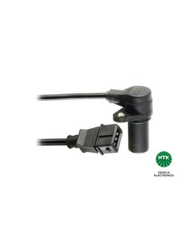 Generador de impulsos, cigüeñal Ngk 81400 - CMC3-A401 NGKSENSOR POS/REV