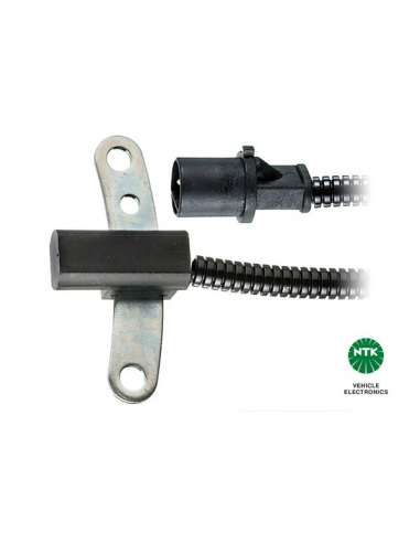 Generador de impulsos, cigüeñal Ngk 81401 - CHC3-R402 NGKSENSOR POS/REV