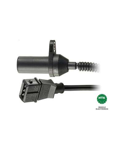 Generador de impulsos, cigüeñal Ngk 81402 - CMC3-A403 NGKSENSOR POS/REV