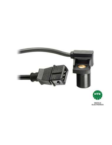 Sensor, posición arbol de levas Ngk 81403 - CHC3-A404 NGKSENSOR POS/REV Universal