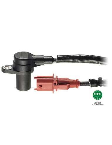 Generador de impulsos, cigüeñal Ngk 81405 - CMC2-A406 NGKSENSOR POS/REV