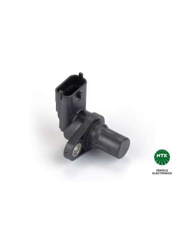 Sensor, posición arbol de levas Ngk 81408 - CHN3-V409 NGKSENSOR POS/REV Universal