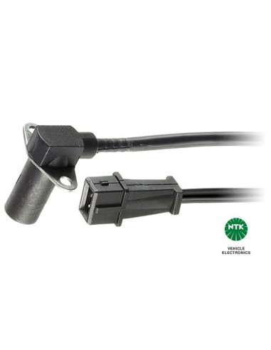 Generador de impulsos, cigüeñal Ngk 81413 - CMC2-A414 NGKSENSOR POS/REV
