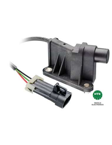 Sensor, posición arbol de levas Ngk 81414 - CHC3-V415 NGKSENSOR POS/REV Universal