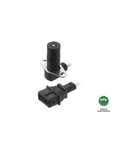 Generador de impulsos, cigüeñal Ngk 81415 - CMC3-A416 NGKSENSOR POS/REV