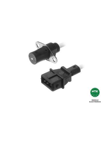 Generador de impulsos, cigüeñal Ngk 81417 - CMC3-A418 NGKSENSOR POS/REV