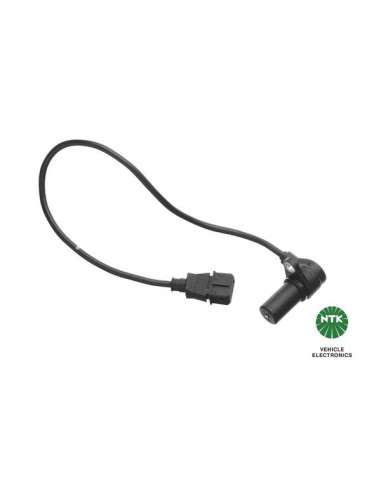 Generador de impulsos, cigüeñal Ngk 81418 - CMC3-A419 NGKSENSOR POS/REV