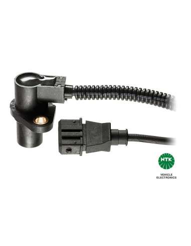 Generador de impulsos, cigüeñal Ngk 81420 - CHC3-A421 NGKSENSOR POS/REV