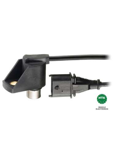 Sensor, posición arbol de levas Ngk 81421 - CHC3-V422 NGKSENSOR POS/REV Universal