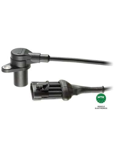 Generador de impulsos, cigüeñal Ngk 81422 - CMC3-V423 NGKSENSOR POS/REV