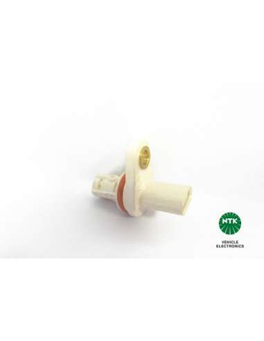 Sensor, posición arbol de levas Ngk 81423 - CHN3-V424 NGKSENSOR POS/REV Universal