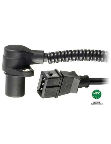 Generador de impulsos, cigüeñal Ngk 81424 - CMC3-A425 NGKSENSOR POS/REV