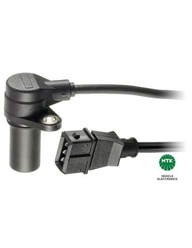 Generador de impulsos, cigüeñal Ngk 81425 - CMC3-A426 NGKSENSOR POS/REV