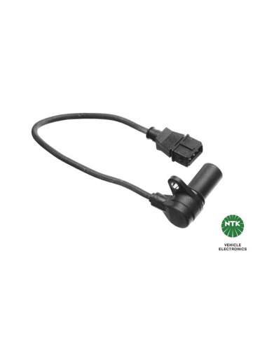 Generador de impulsos, cigüeñal Ngk 81429 - CMC3-A430 NGKSENSOR POS/REV
