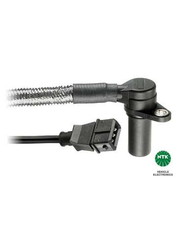 Generador de impulsos, cigüeñal Ngk 81431 - CMC3-A432 NGKSENSOR POS/REV