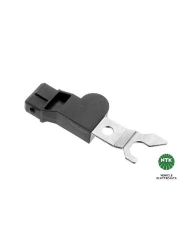 Sensor, posición arbol de levas Ngk 81433 - CHN3-A434 NGKSENSOR POS/REV Universal