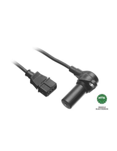 Generador de impulsos, cigüeñal Ngk 81434 - CMC3-A435 NGKSENSOR POS/REV