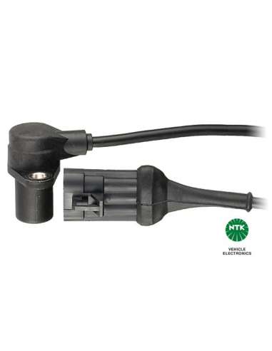 Generador de impulsos, cigüeñal Ngk 81436 - CMC3-V437 NGKSENSOR POS/REV