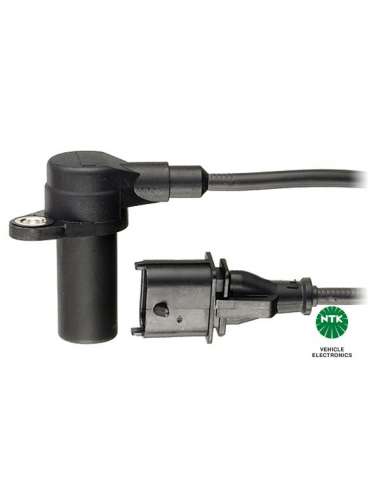 Generador de impulsos, cigüeñal Ngk 81437 - CMC3-A438 NGKSENSOR POS/REV