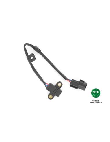 Generador de impulsos, cigüeñal Ngk 81438 - CHC3-T439 NGKSENSOR POS/REV