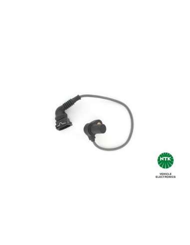 Sensor, posición arbol de levas Ngk 81440 - CHC3-A441 NGKSENSOR POS/REV Universal