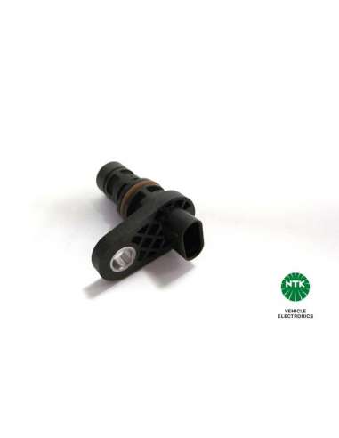 Generador de impulsos, cigüeñal Ngk 81443 - CHN3-V444 NGKSENSOR POS/REV