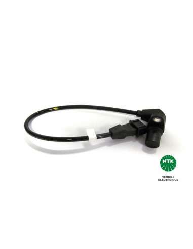 Generador de impulsos, cigüeñal Ngk 81444 - CMC3-A445 NGKSENSOR POS/REV