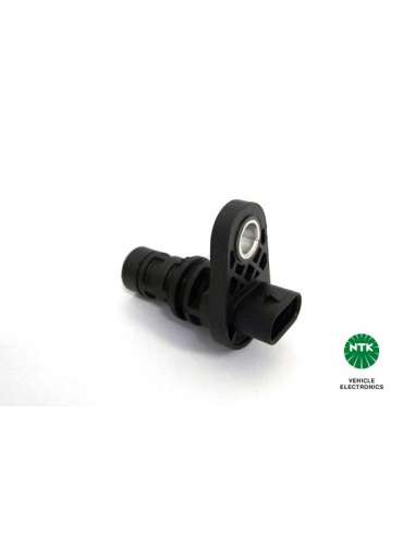 Generador de impulsos, cigüeñal Ngk 81447 - CHN3-V448 NGKSENSOR POS/REV