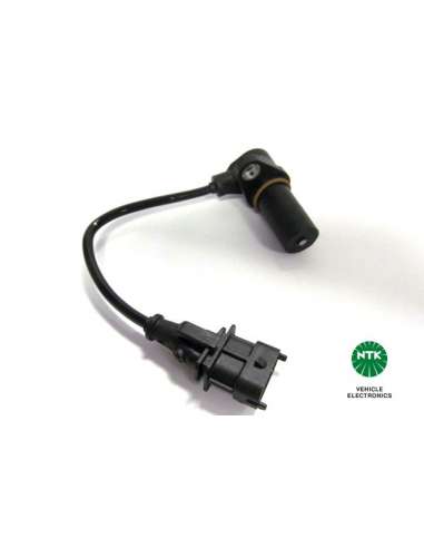 Generador de impulsos, cigüeñal Ngk 81448 - CMC3-V449 NGKSENSOR POS/REV