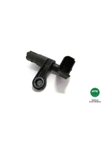 Sensor, posición arbol de levas Ngk 81450 - CHN3-A451 NGKSENSOR POS/REV Universal