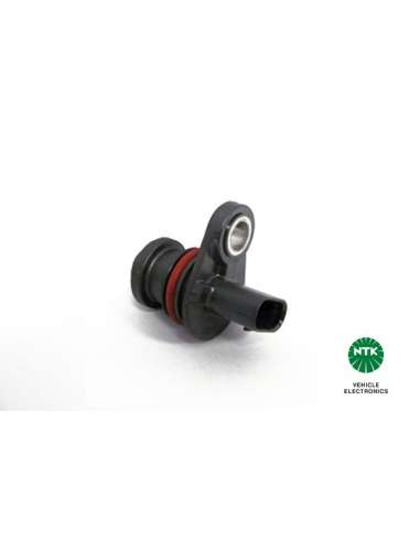 Sensor, posición arbol de levas Ngk 81451 - CHN3-V452 NGKSENSOR POS/REV Universal