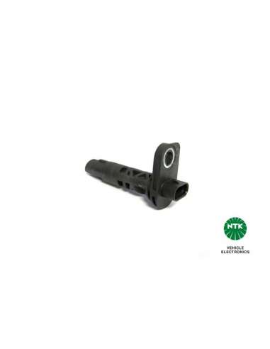 Generador de impulsos, cigüeñal Ngk 81452 - CMN3-V453 NGKSENSOR POS/REV