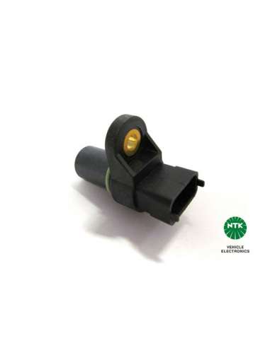 Sensor, posición arbol de levas Ngk 81454 - CMN3-V455 NGKSENSOR POS/REV Universal