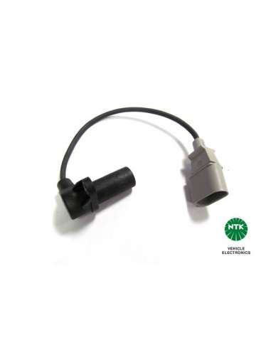 Generador de impulsos, cigüeñal Ngk 81455 - CMC3-D456 NGKSENSOR POS/REV