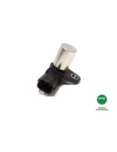 Generador de impulsos, cigüeñal Ngk 81456 - CMN2-V457 NGKSENSOR POS/REV