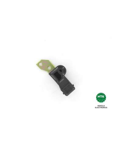 Sensor, posición arbol de levas Ngk 81459 - CHN3-A460 NGKSENSOR POS/REV Universal